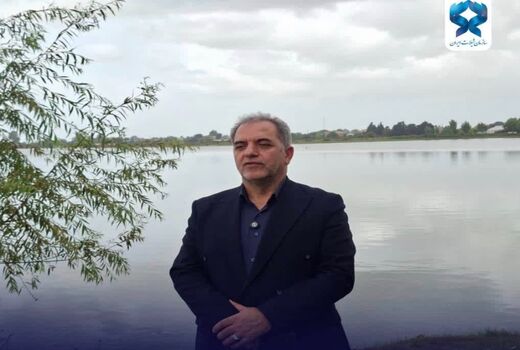 حدود ۱۲۱ هزار تن انواع آبزیان در ۴ ماهه اول سال صادر شده است