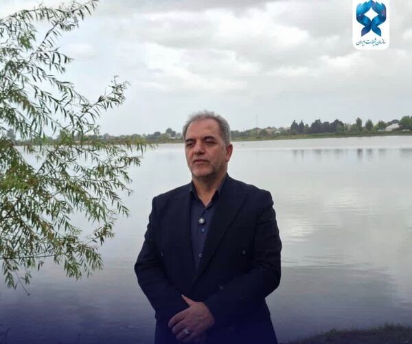 حدود ۱۲۱ هزار تن انواع آبزیان در ۴ ماهه اول سال صادر شده است