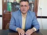 7200 تن گوشت قرمز نیمه نخست سال در ایلام تولید شد