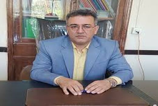 7200 تن گوشت قرمز نیمه نخست سال در ایلام تولید شد