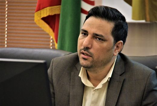 پرداخت بیش از ۶۶ درصد مطالبات دامداران چهارمحال و بختیاری 