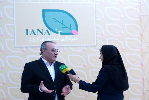 روابط عمومی باید از مناسبت‌گرایی به برنامه‌محوری برسد / سرمایه اجتماعی؛ محصول روابط عمومی راهبردی

