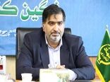 تولیدات دام و طیور مازندران در مسیر جهش تولید است