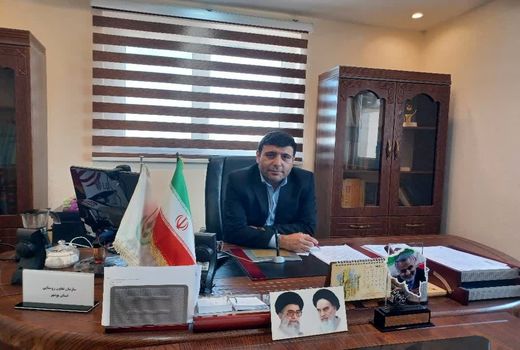 توزیع بیش از پنج میلیون لیتر مواد سوختی در بوشهر