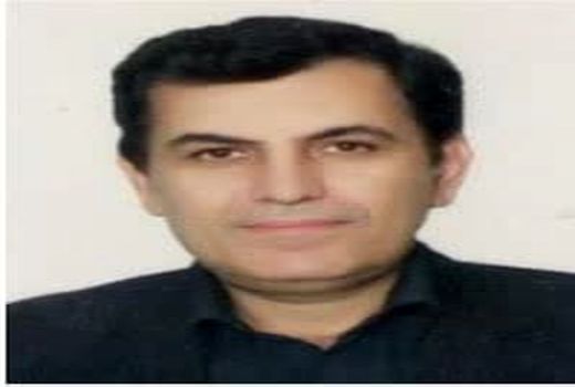 ضرورت هوشمند سازی و مؤلفه‌های آن در آبزی‌پروری