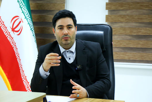 ثبت رکورد جبران خسارت کشاورزی در سال ۱۴۰۴ / پرداختها از ١٢ همت عبور خواهد کرد