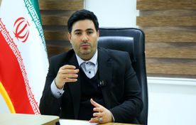 ثبت رکورد جبران خسارت کشاورزی در سال ۱۴۰۴ / پرداختها از ١٢ همت عبور خواهد کرد