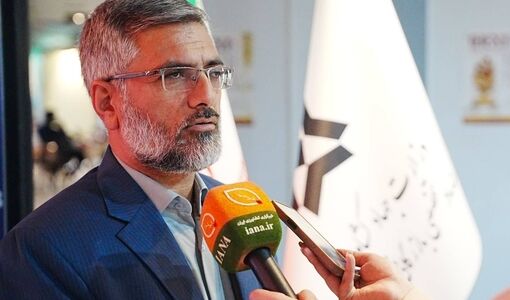 ۷۰ درصد مطالبات گندمکاران استان پرداخت شد/ آمادگی اصفهان برای مقابله با پدیده «ال‌نینو» 