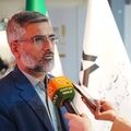 ۷۰ درصد مطالبات گندمکاران استان پرداخت شد/ آمادگی اصفهان برای مقابله با پدیده «ال‌نینو» 