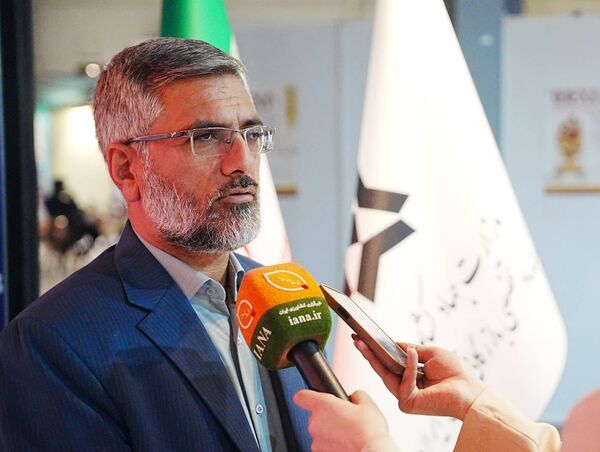 ۷۰ درصد مطالبات گندمکاران استان پرداخت شد/ آمادگی اصفهان برای مقابله با پدیده «ال‌نینو» 