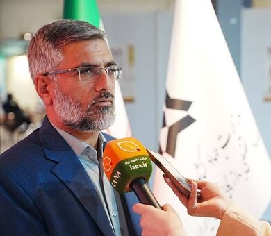 ۷۰ درصد مطالبات گندمکاران استان پرداخت شد/ آمادگی اصفهان برای مقابله با پدیده «ال‌نینو» 
