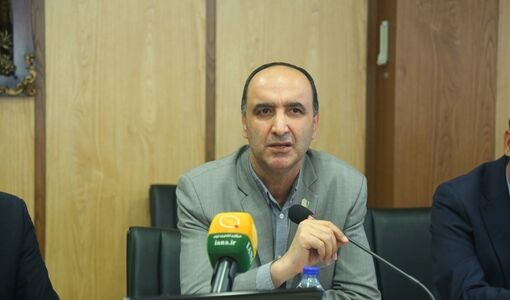 ۱۴۵۰ مرکز خدمات و ۸۴ هزار نیروی ترویجی در خدمت انتقال دانش به کشاورزان