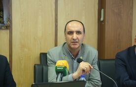۱۴۵۰ مرکز خدمات و ۸۴ هزار نیروی ترویجی در خدمت انتقال دانش به کشاورزان