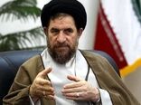 تاثیر مثبت صادرات بر رشد تولید