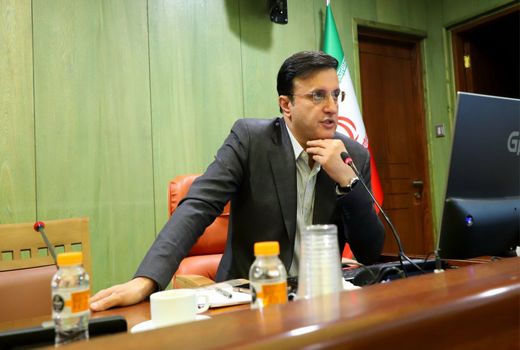 هدف‌گذاری ۲۰ میلیون هکتار آبخیزداری و حفاظت از جنگل‌ها در برنامه هفتم توسعه

