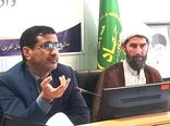 پیش بینی تولید ۹۰ هزارتن چغندرقند پاییزه در مناطق گرمسیری استان کرمانشاه