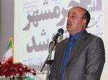 دفاع ایثارگرانه در هجمه جنگ اقتصادی دشمن مانند دفاع مقدس مهم است