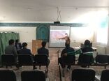 آغاز صدور سند اراضی کشاورزی در شهرستان انار