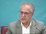  ثبت سفارش ۴۳ هزار تن کالای اساسی از محل تفویض اختیارات به استانداران