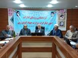 تکریم ایثارگران مسئولیتی اخلاقی و ملی است