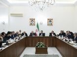 جامعه روستایی و عشایری نقش موثری در امنیت غذایی کشور ایفا می‌کند