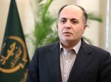 حفاظت از زنبورهای عسل مسئولیتی همگانی است