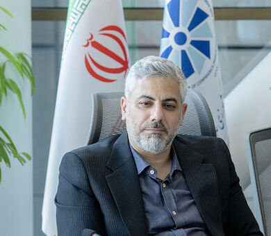 رفع موانع اجرایی پرداخت مطالبات ارزی واردکنندگان کالاهای اساسی ضرورت دارد