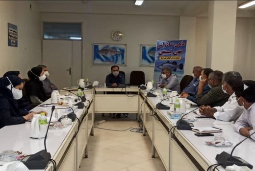 اجرای طرح‌های ترویجی راهکاری برای جهش تولید