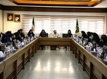 شبکه حقوق شهروندی در وزارت جهاد تشکیل شد