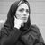 محبوبه خندان