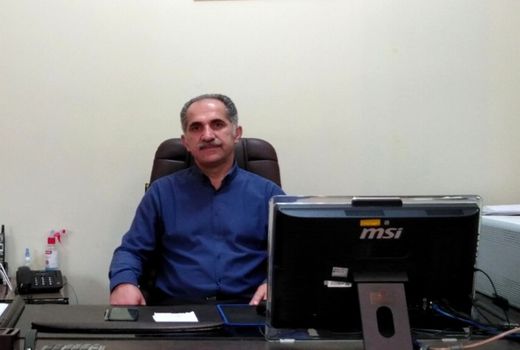 مهاجرت گونه‌های باغی مفید یا مضر؟