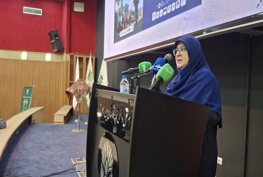 لزوم اعتمادسازی با رفتارهای قابل پیش‌بینی/ احکام مصوب مجلس قابلیت اجرا داشته باشند