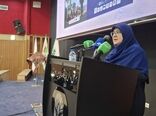 لزوم اعتمادسازی با رفتارهای قابل پیش‌بینی/ احکام مصوب مجلس قابلیت اجرا داشته باشند