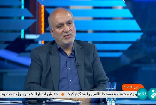 حذف تعرفه مرغ‏، تخم مرغ و جوجه یک‌روزه در راستای تسهیل صادرات