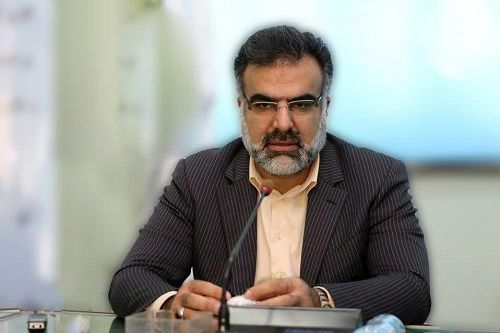 یاوران تولید در اسرع وقت به نیاز بهره برداران پاسخ دهند