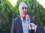توزیع روزانه ۵۰۰ تن گوشت مرغ در گیلان/ مشکلی در تأمین نداریم