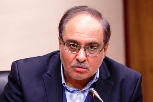 رشد 14 درصدی تامین کالاهای اساسی در سال جاری