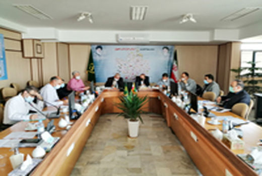 قطع برق کشاورزان را با چالش مواجه کرده است