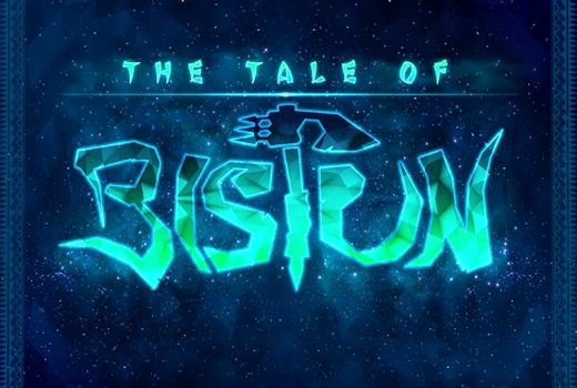  بازی ایرانی «قصه بیستون» مورد پذیرش بزرگ‌ترین نمایشگاه بازی اروپا