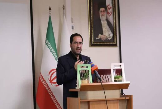 حکمرانی واحد حوضه‌های آبخیز، پیش‌نیاز مدیریت پایدار آب در ایران است