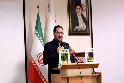 حکمرانی واحد حوضه‌های آبخیز، پیش‌نیاز مدیریت پایدار آب در ایران است