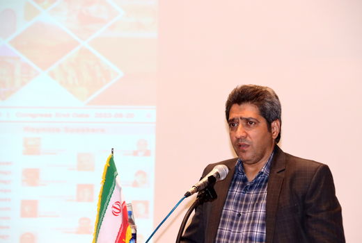 تاکنون۱۶۰ آفت‌کش بی‌کیفیت از چرخه مصرف حذف شده است