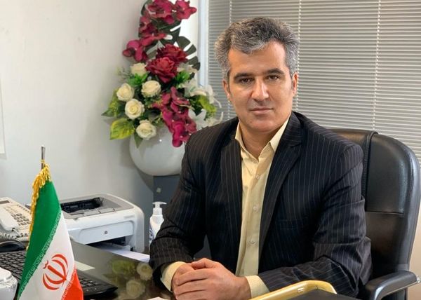 خرید مرغ مازاد، در راستای حمایت از تولیدکنندگان خراسان جنوبی