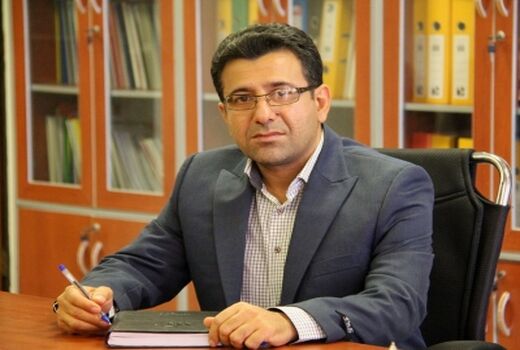  برنامه‌های آموزشی-ترویجی متناسب با الگوی کشت تابستانه در خوزستان