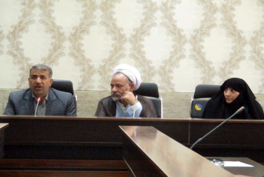 شهرداری با کمبود بودجه، مواجه است