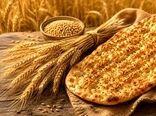 ضرورت اصلاح سازوکار پرداخت کشاورزان و توسعه نان سبوس‌دار