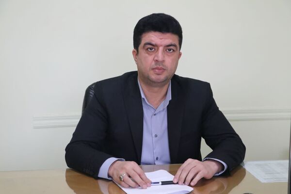 تأمین و توزیع بیش از ۶۰۰ تن اقلام اساسی برای هیئت‌ها و مواکب حسینی قزوین تا پایان ماه صفر
