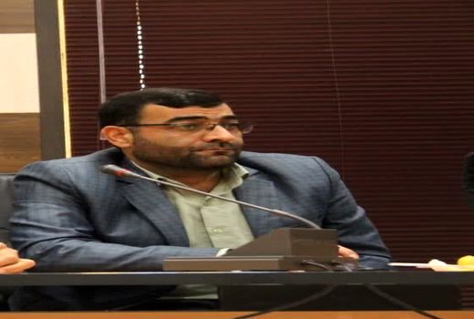 تشدید نظارت بر بازار محصولات کشاورزی در شهرستان زرین دشت 