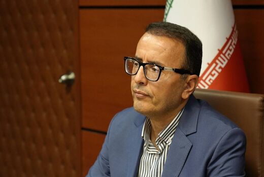 سالانه ۱۱ میلیارد دُز واکسن دام و طیور مصرف  سلامت می‌شود /۱۸ میلیون تن فرآورده خام دامی تحت نظارت سازمان دامپزشکی