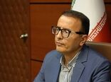 سالانه ۱۱ میلیارد دُز واکسن دام و طیور مصرف  سلامت می‌شود /۱۸ میلیون تن فرآورده خام دامی تحت نظارت سازمان دامپزشکی